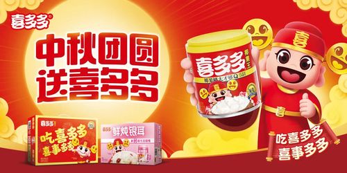 重要通知 2025年食品銷售專項(xiàng)整治行動(dòng)時(shí)間明確了