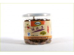 日日升邕滋味綠提子220g 品質(zhì)休閑食品，誠邀代理商共創(chuàng)商機(jī)
