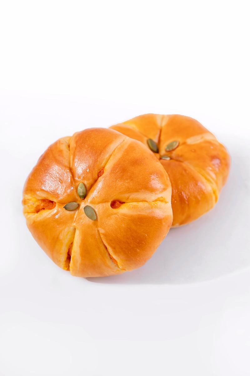 河西區(qū)西點(diǎn)烘焙培訓(xùn)學(xué)校推薦與排名解析